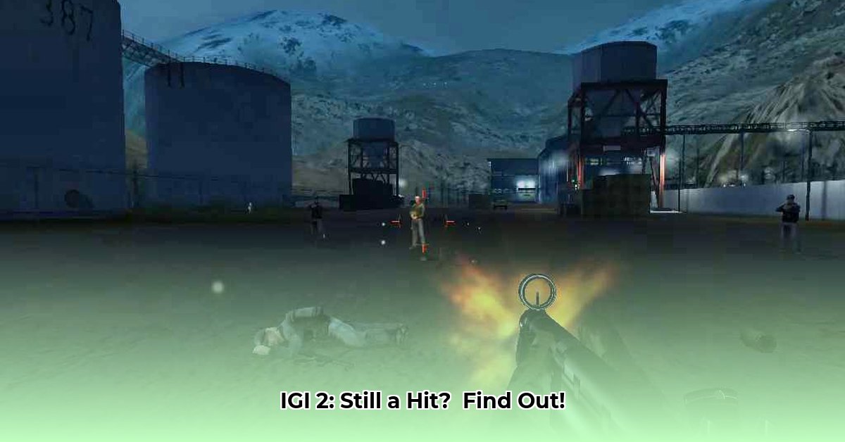 project-igi-2-covert-strike-download